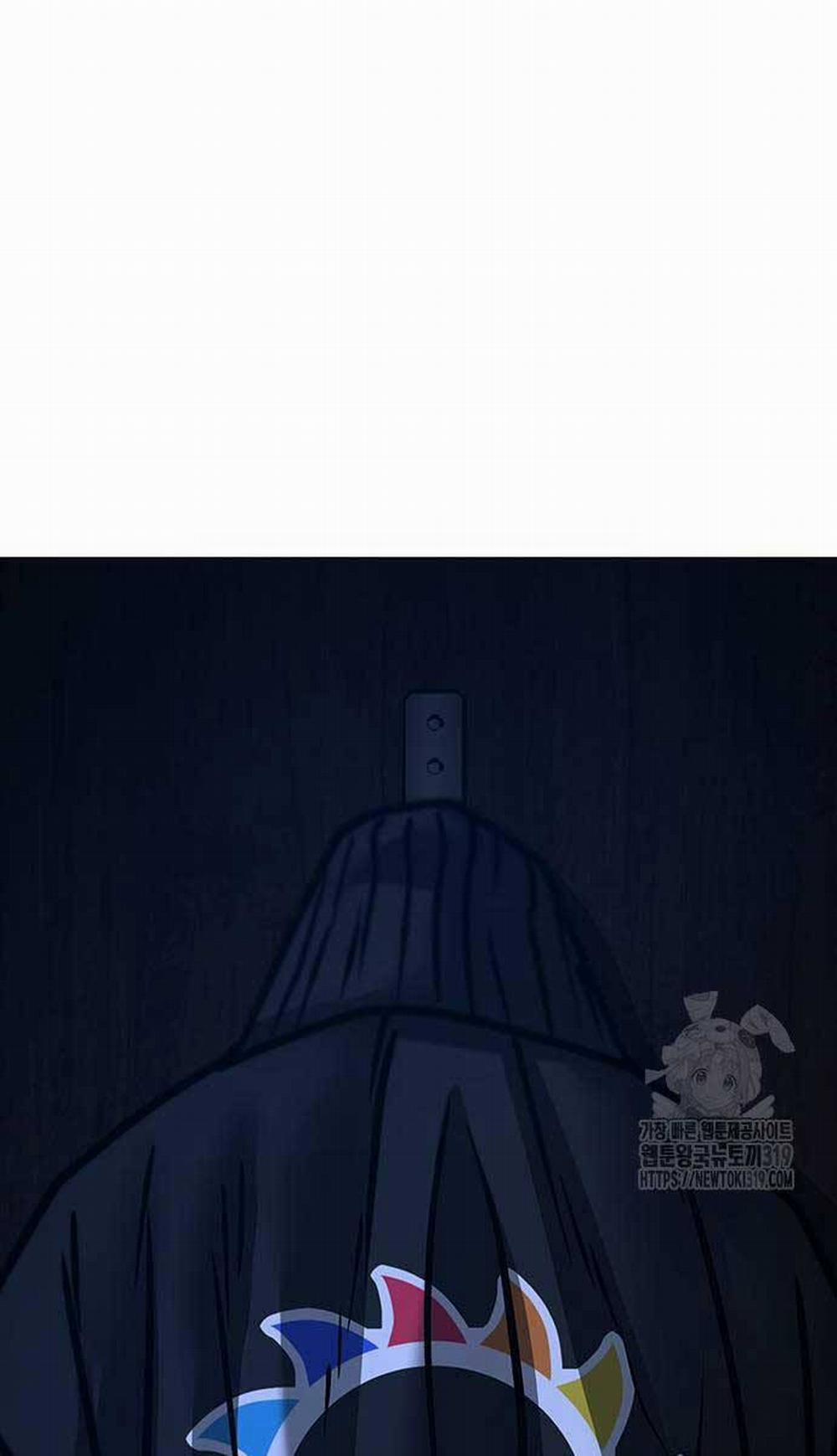 Nhiệm Vụ Đời Thật 118 trang 152