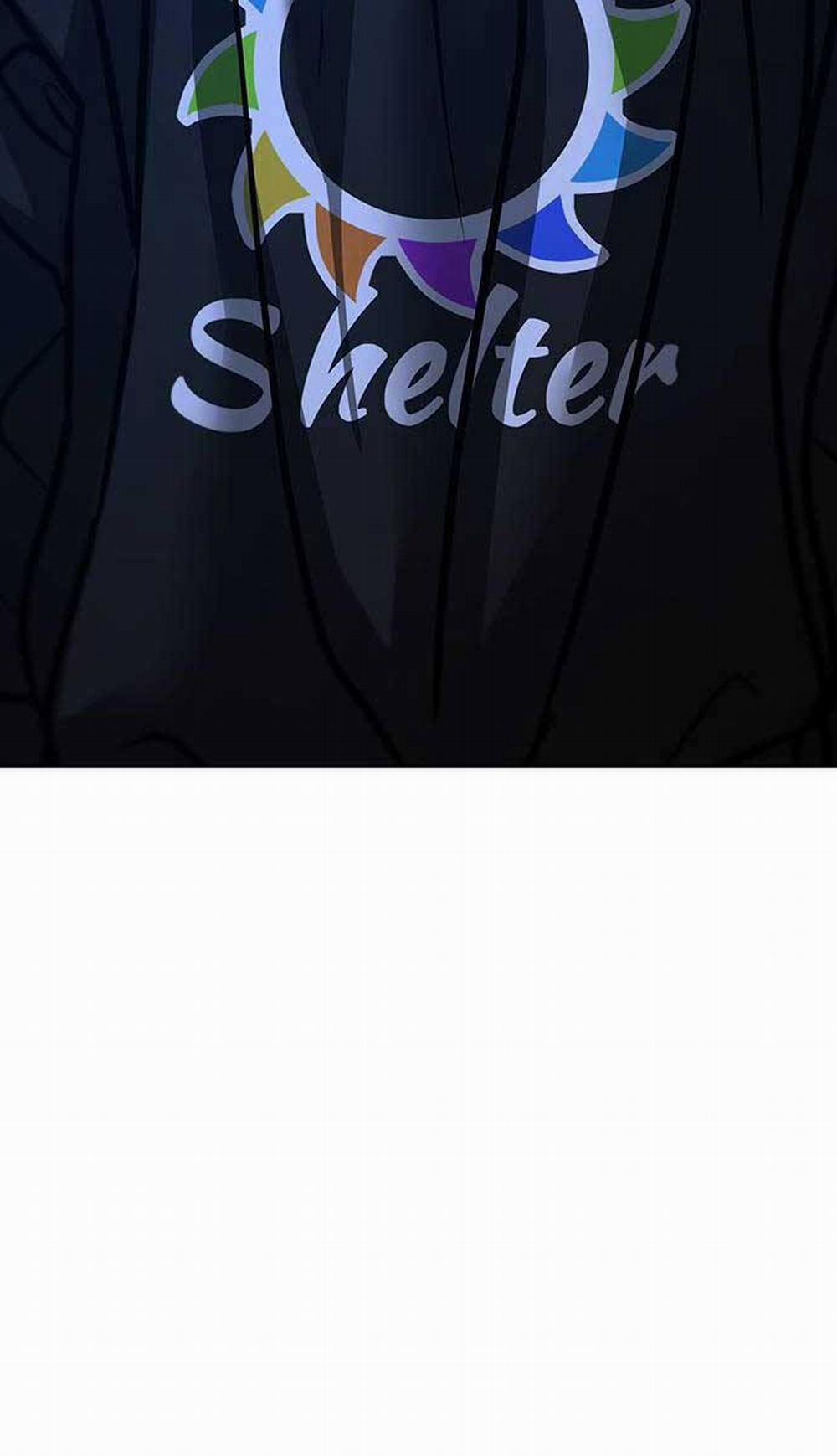 Nhiệm Vụ Đời Thật 118 trang 153