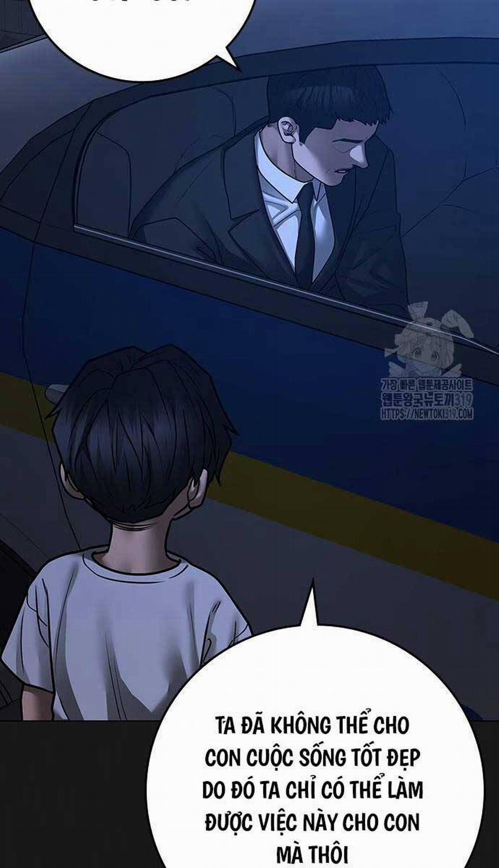 Nhiệm Vụ Đời Thật 118 trang 19