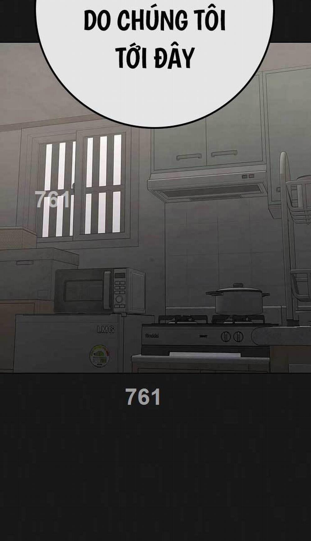 Nhiệm Vụ Đời Thật 118 trang 2