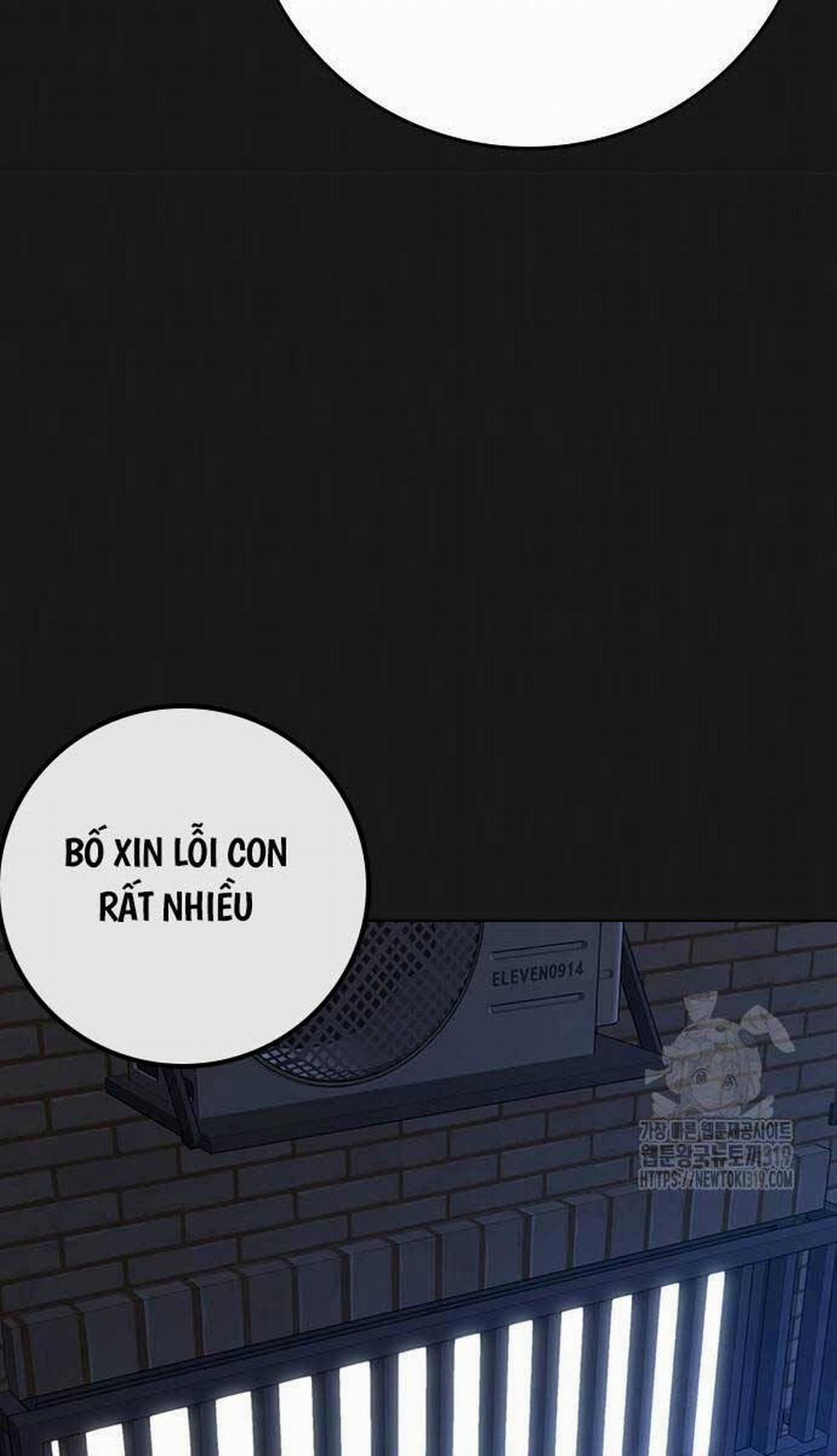 Nhiệm Vụ Đời Thật 118 trang 20