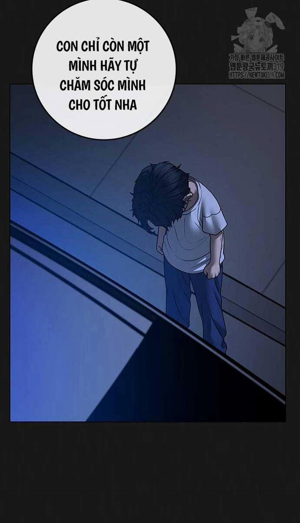 Nhiệm Vụ Đời Thật 118 trang 22