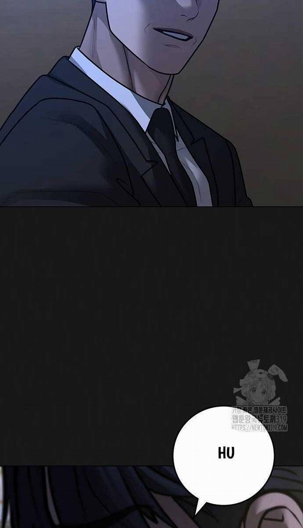 Nhiệm Vụ Đời Thật 118 trang 24