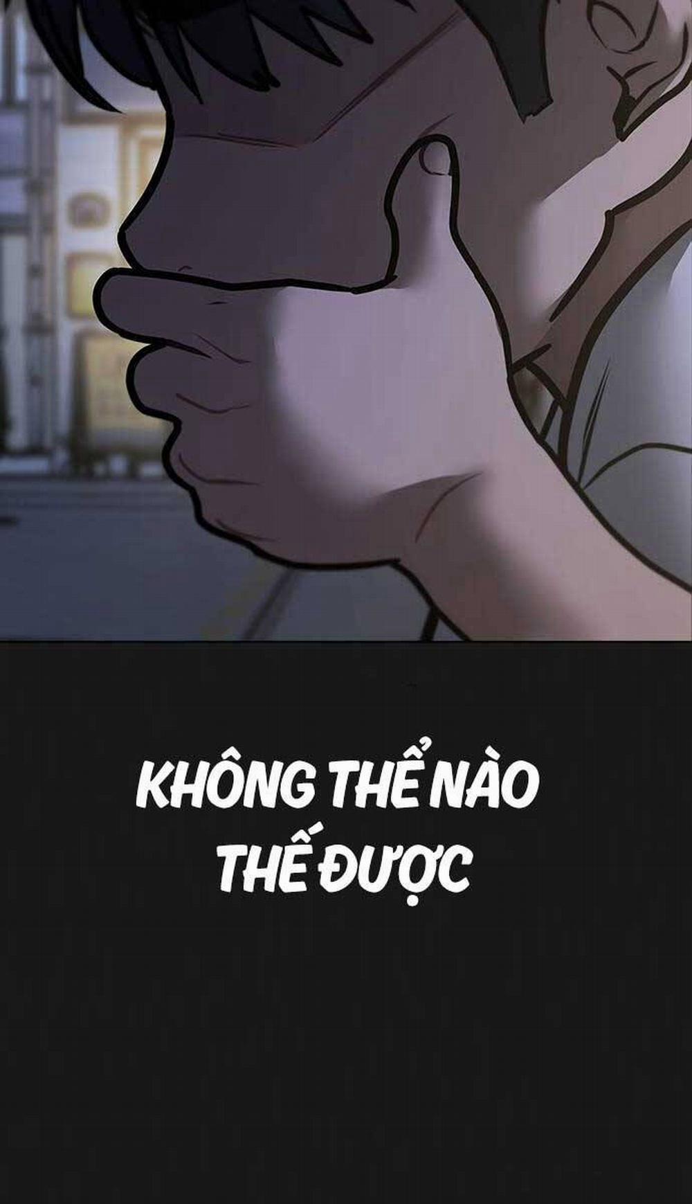 Nhiệm Vụ Đời Thật 118 trang 25