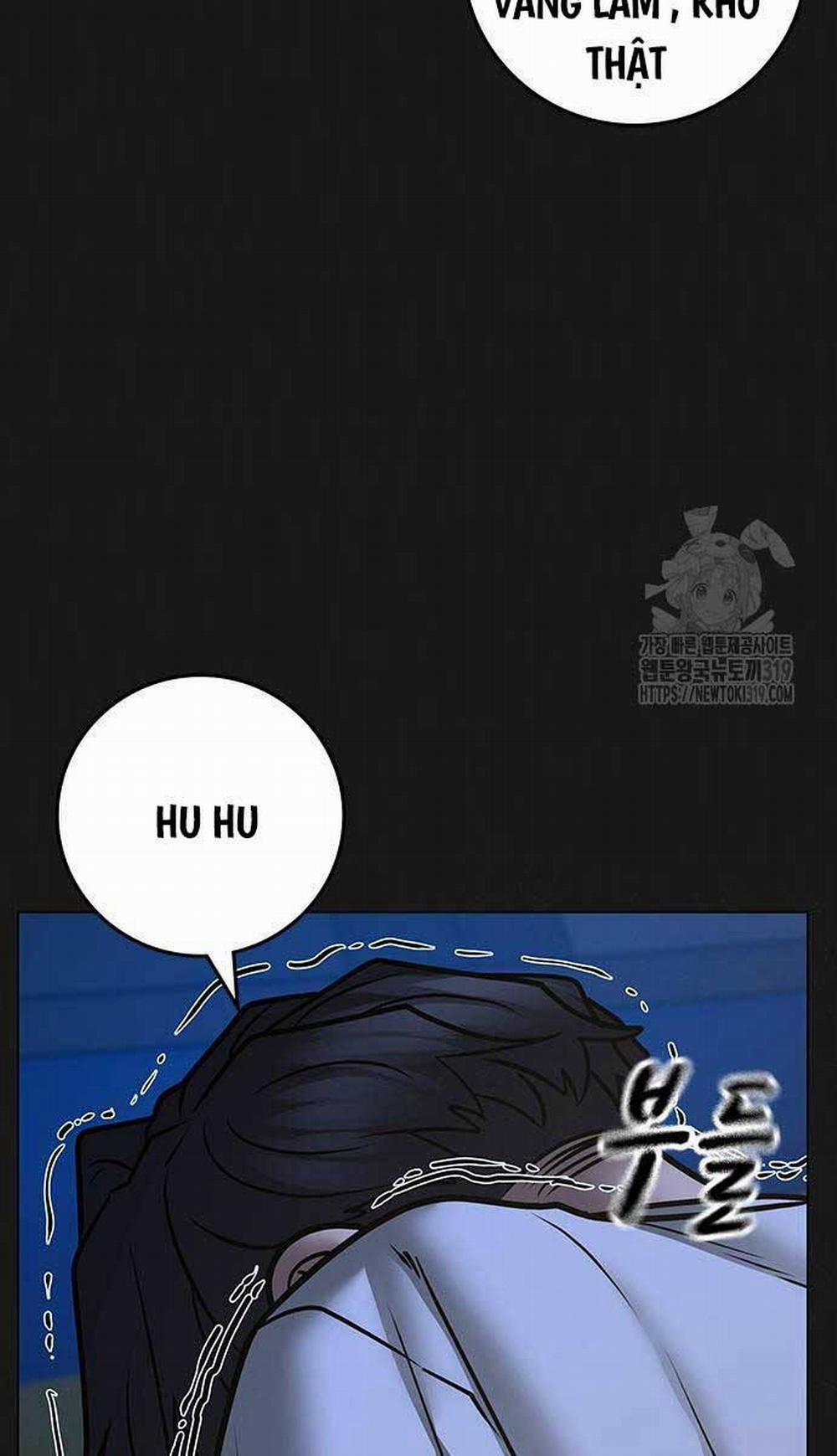 Nhiệm Vụ Đời Thật 118 trang 27