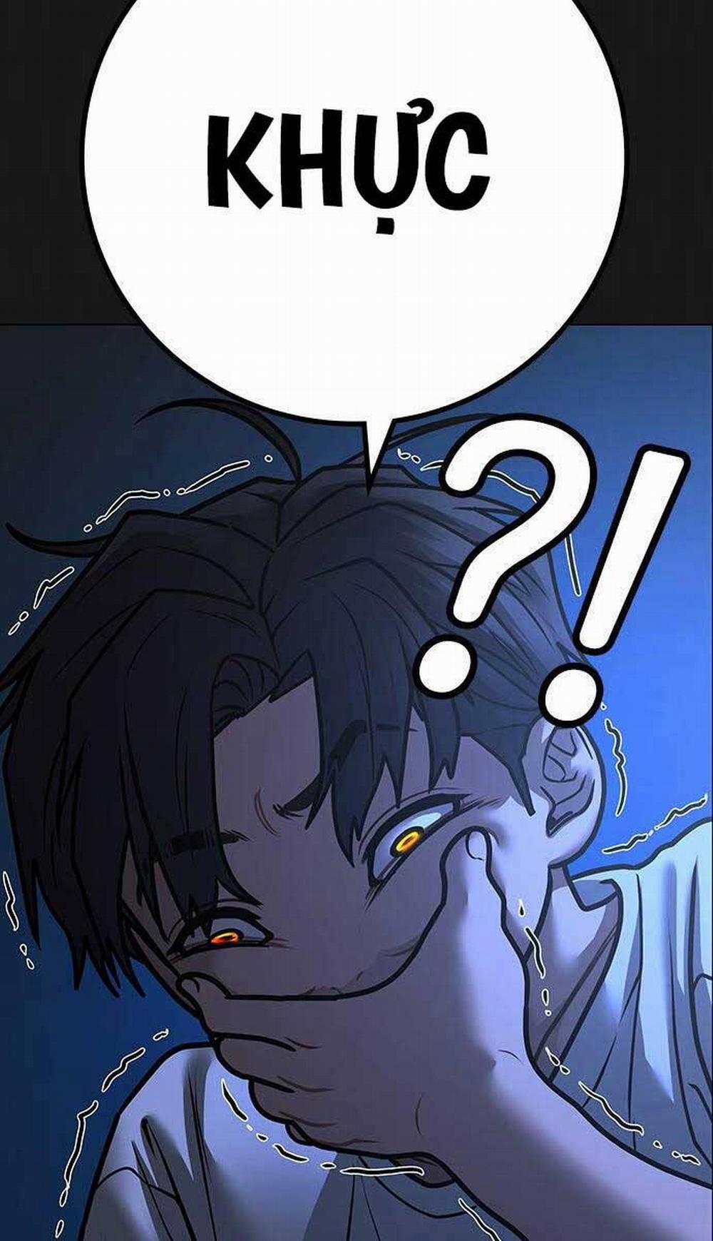 Nhiệm Vụ Đời Thật 118 trang 29