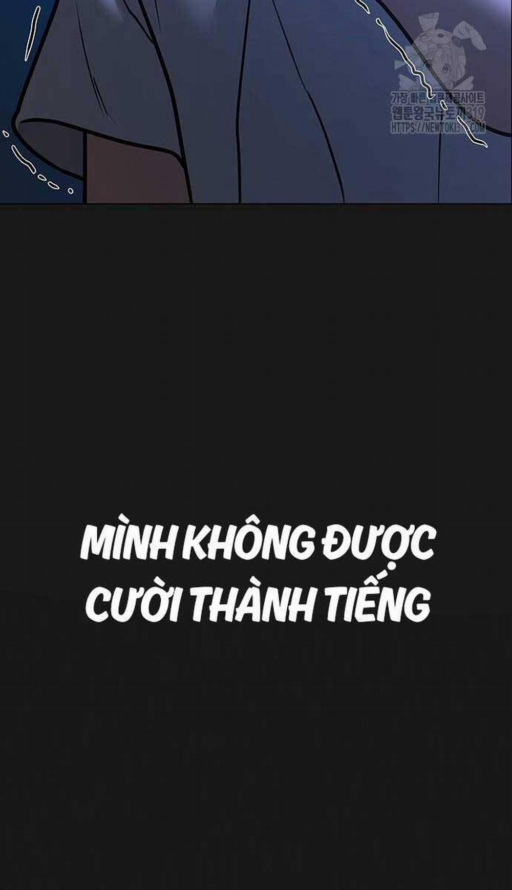 Nhiệm Vụ Đời Thật 118 trang 30