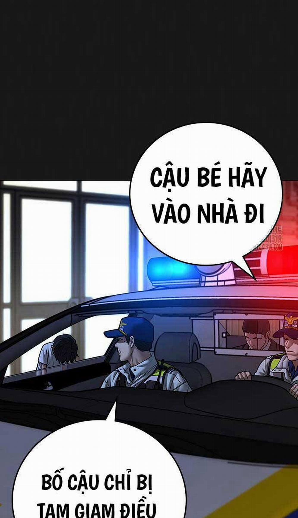 Nhiệm Vụ Đời Thật 118 trang 31