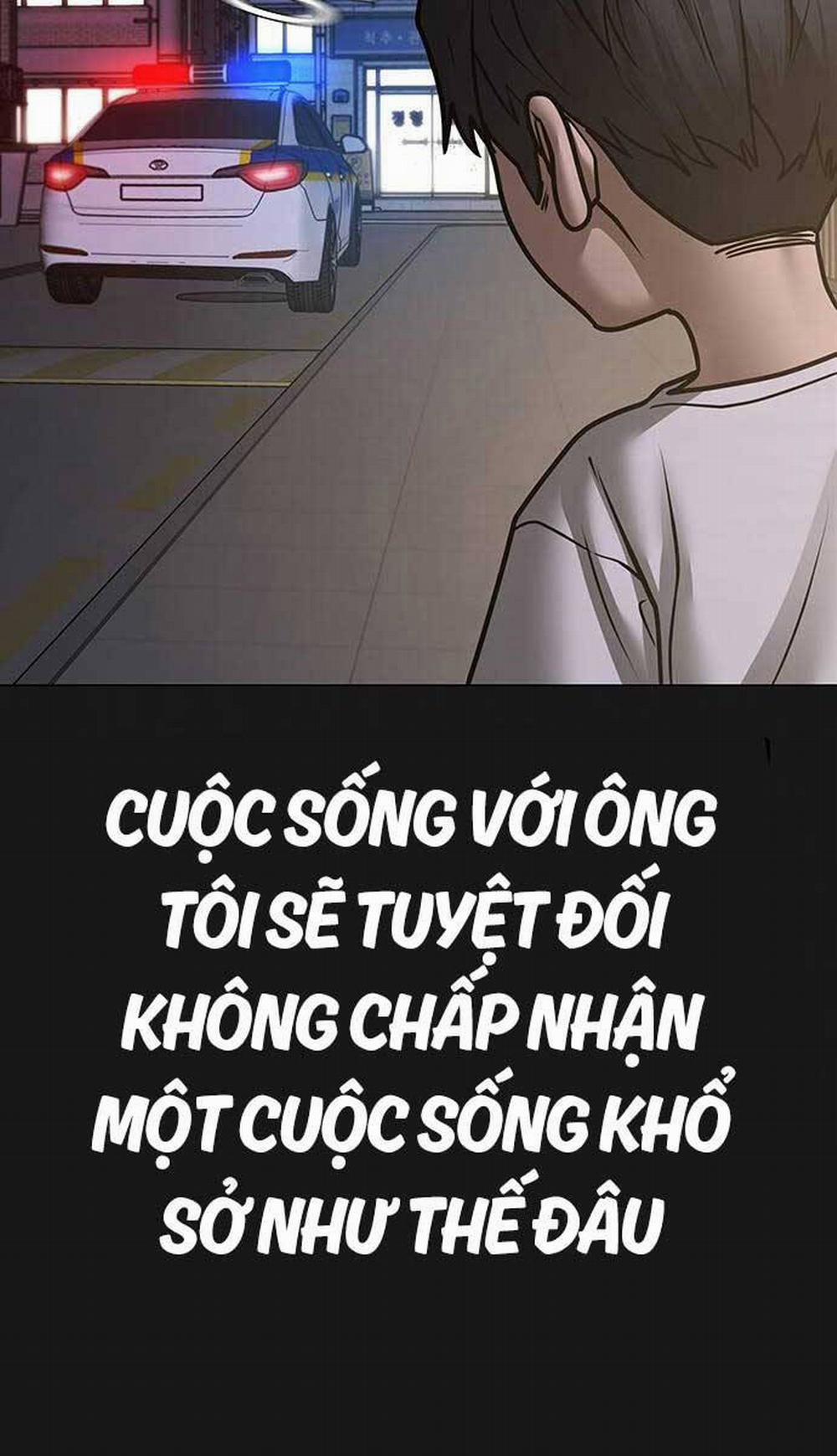 Nhiệm Vụ Đời Thật 118 trang 33