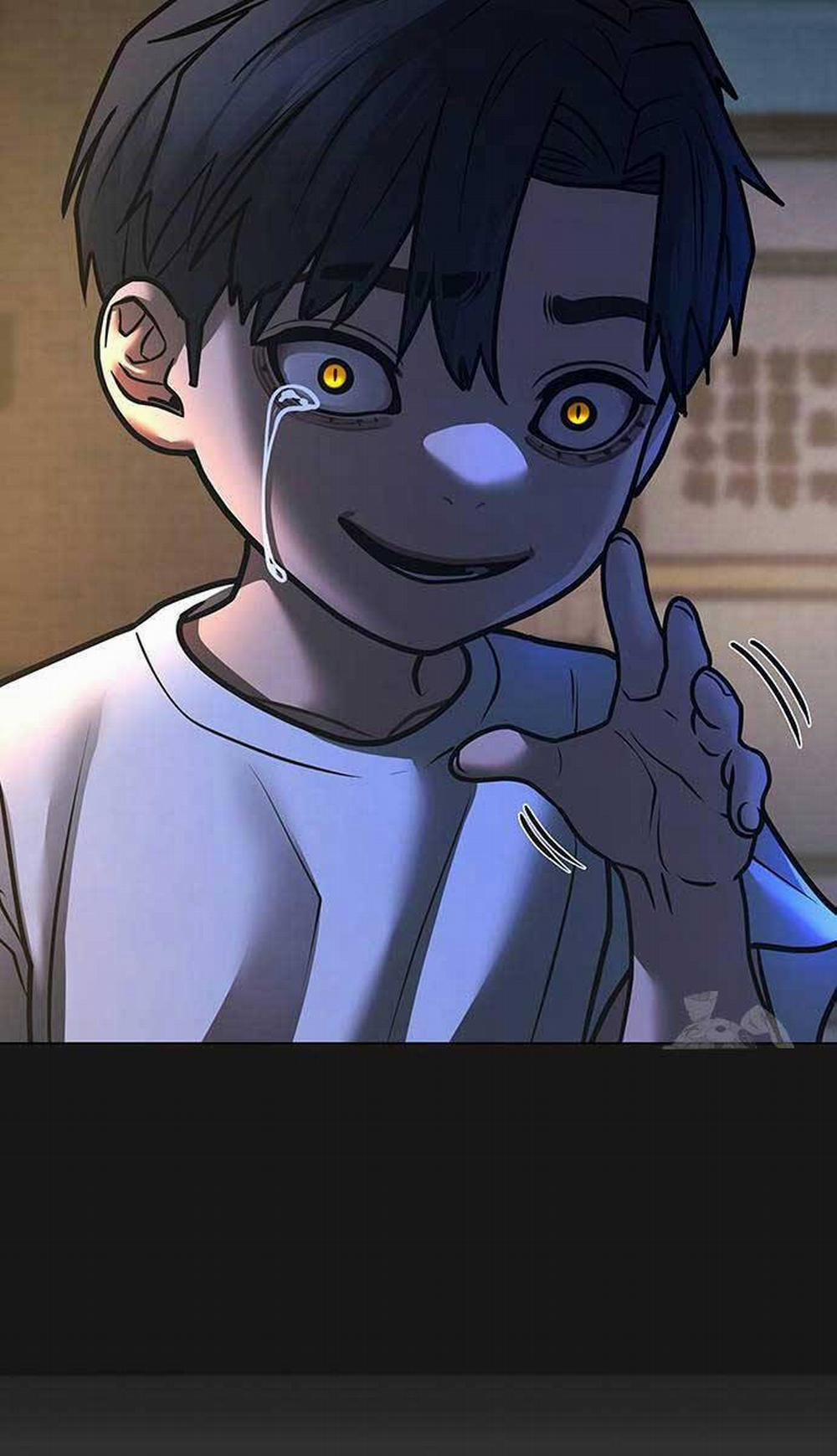 Nhiệm Vụ Đời Thật 118 trang 36