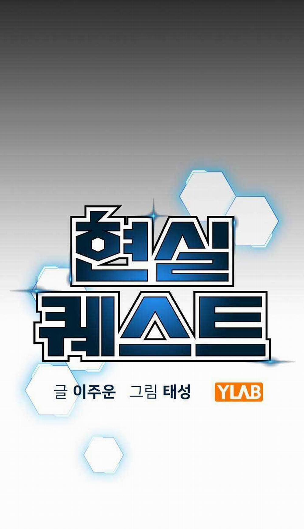 Nhiệm Vụ Đời Thật 118 trang 37