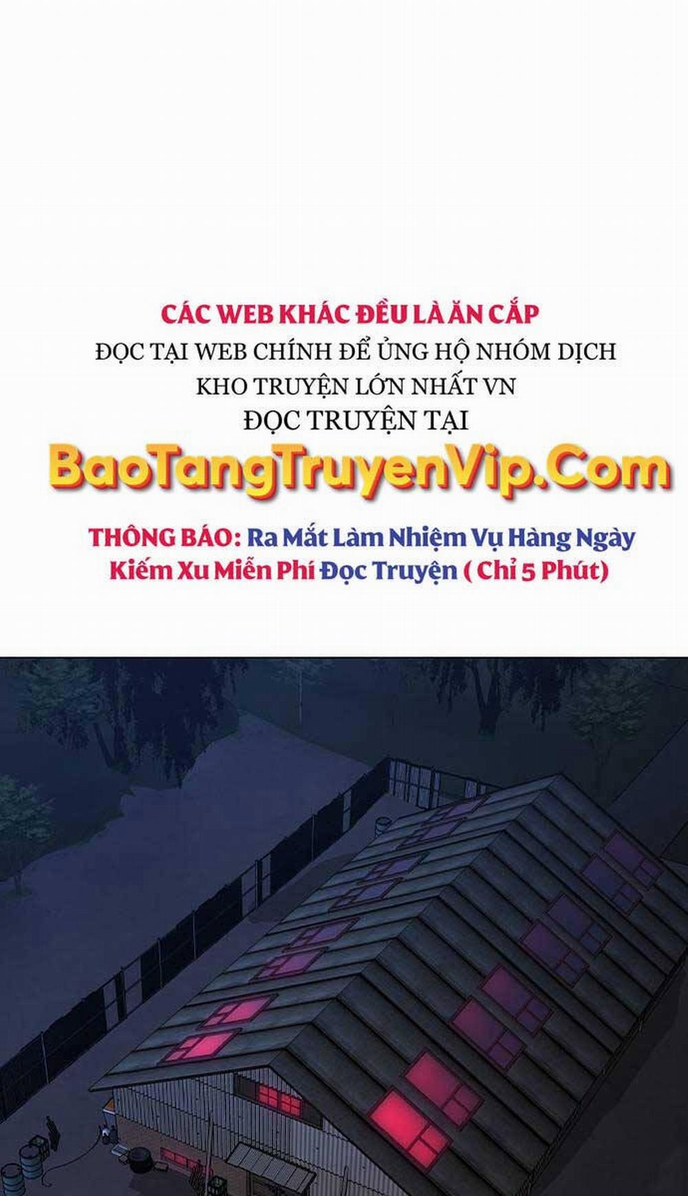 Nhiệm Vụ Đời Thật 118 trang 38