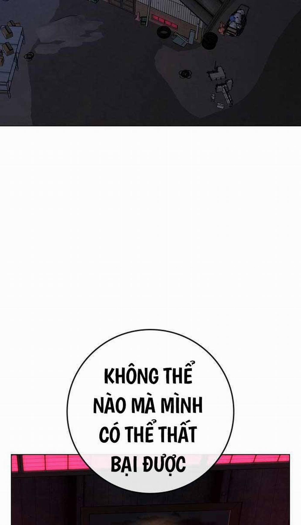 Nhiệm Vụ Đời Thật 118 trang 39