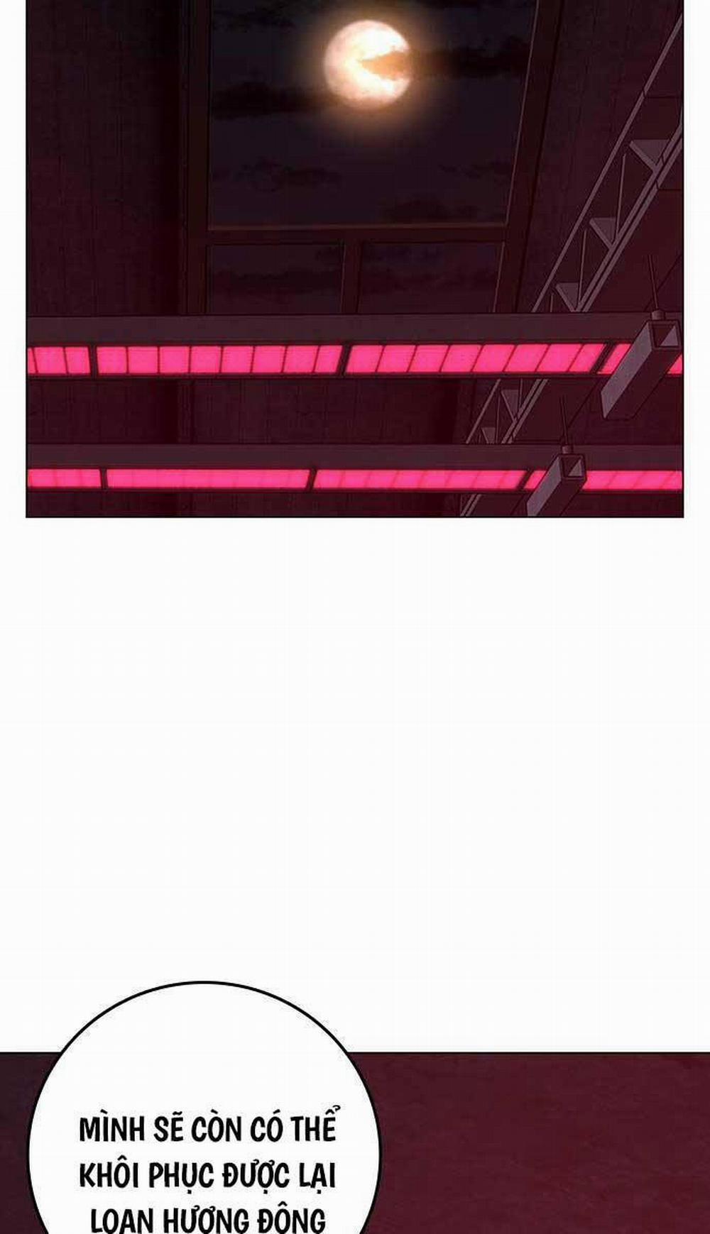 Nhiệm Vụ Đời Thật 118 trang 40