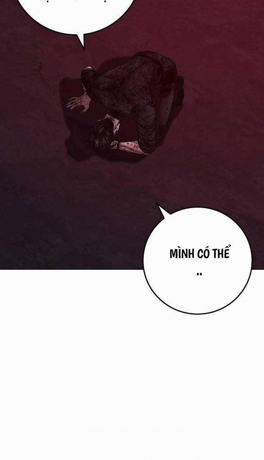 Nhiệm Vụ Đời Thật 118 trang 41