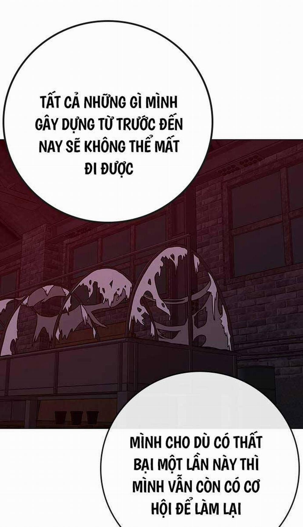 Nhiệm Vụ Đời Thật 118 trang 42