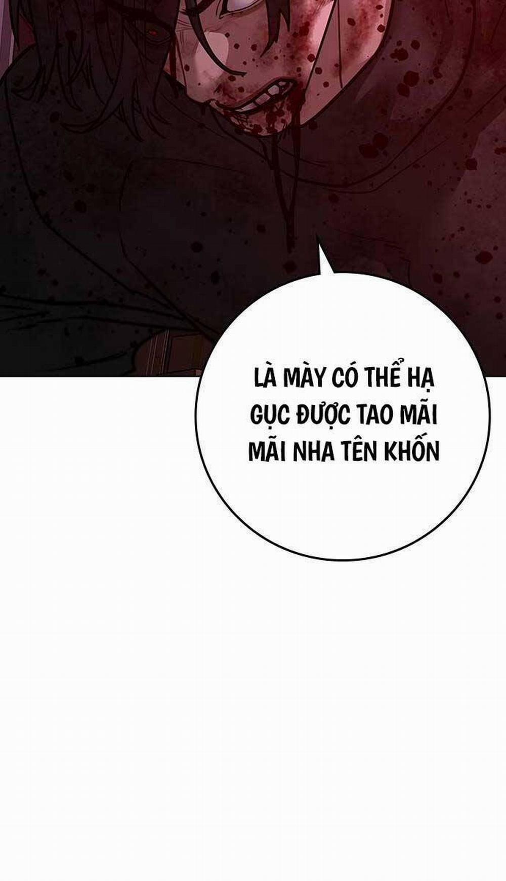 Nhiệm Vụ Đời Thật 118 trang 44