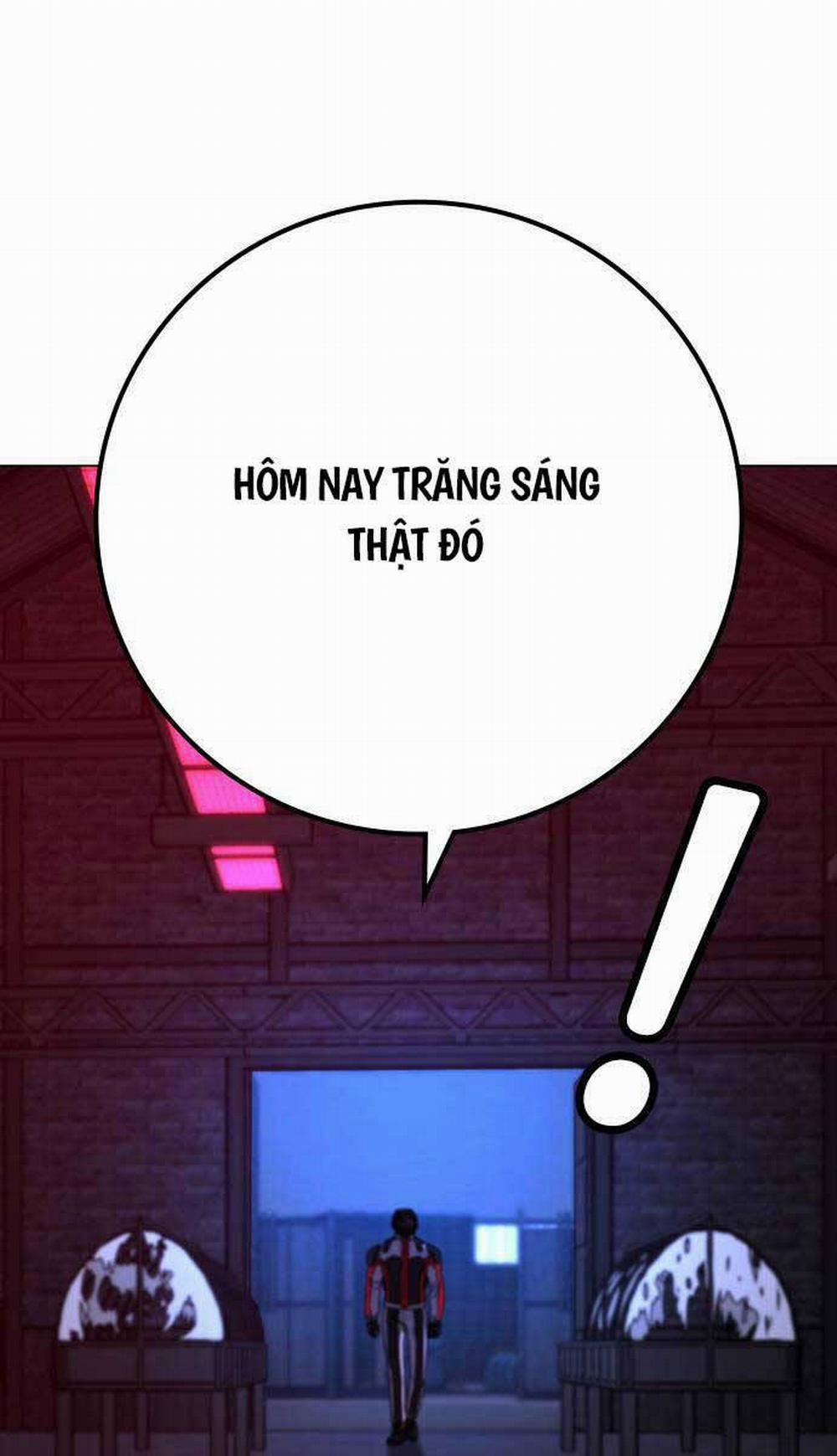 Nhiệm Vụ Đời Thật 118 trang 45