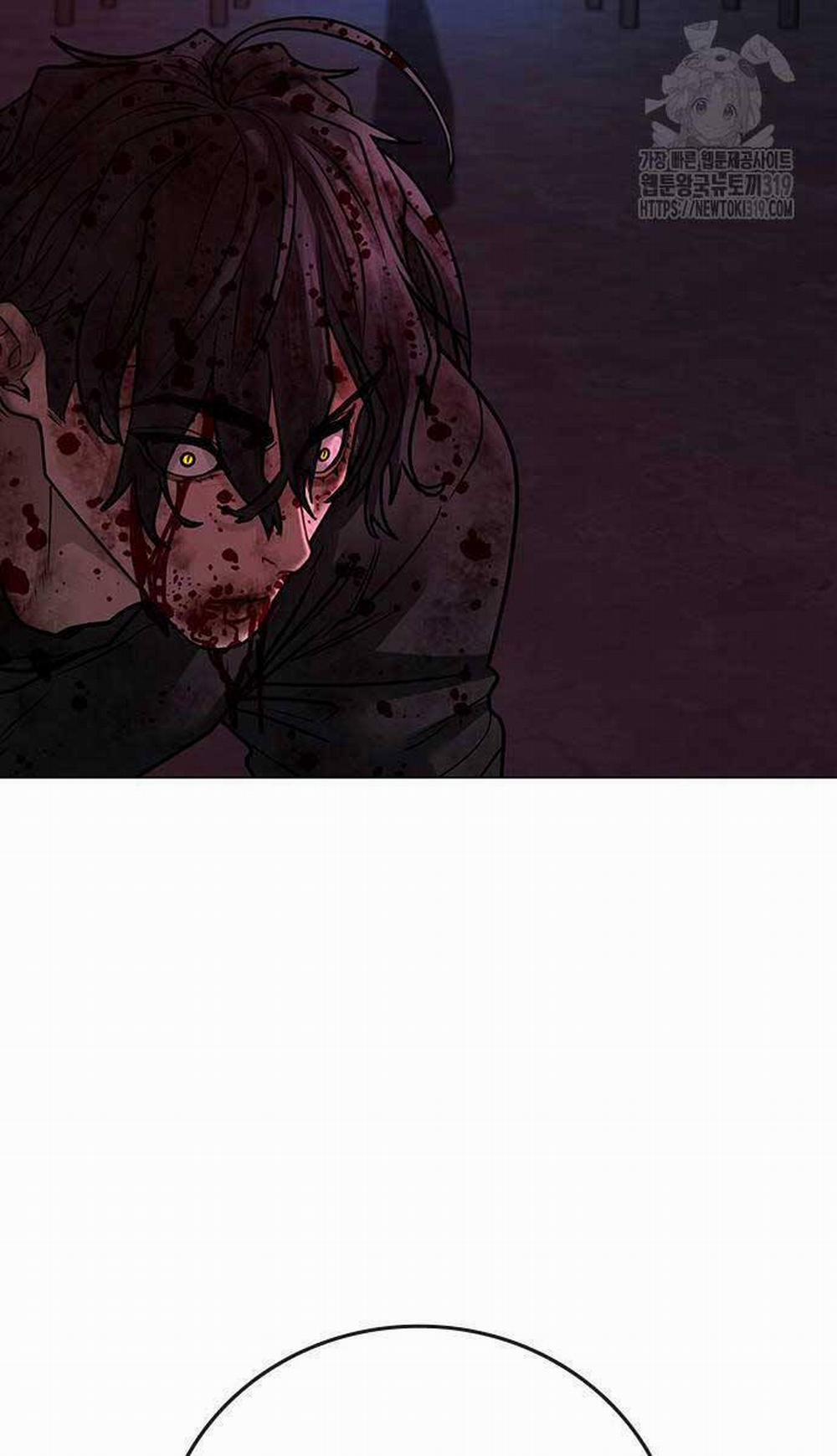 Nhiệm Vụ Đời Thật 118 trang 46