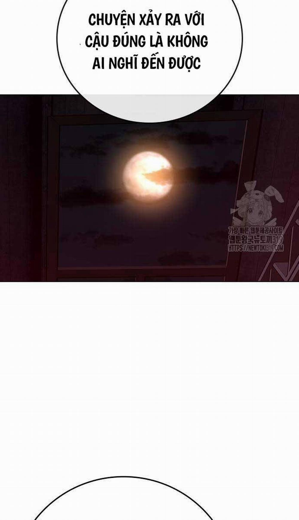 Nhiệm Vụ Đời Thật 118 trang 47