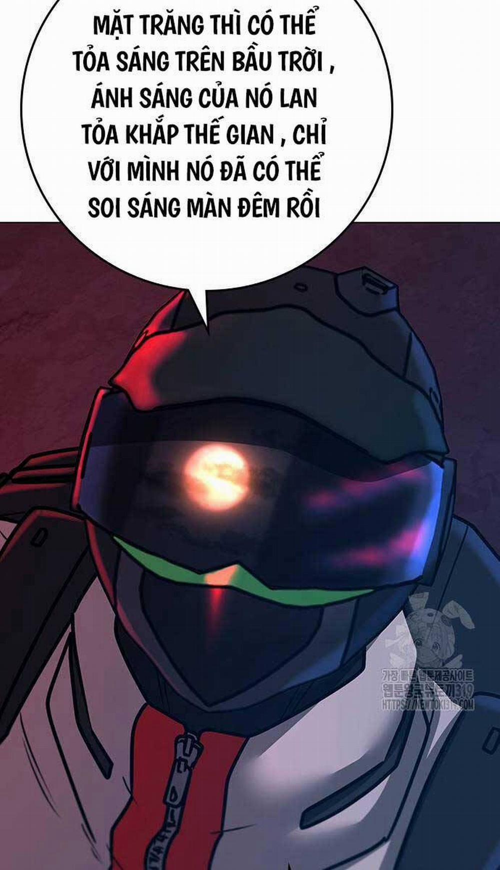 Nhiệm Vụ Đời Thật 118 trang 48