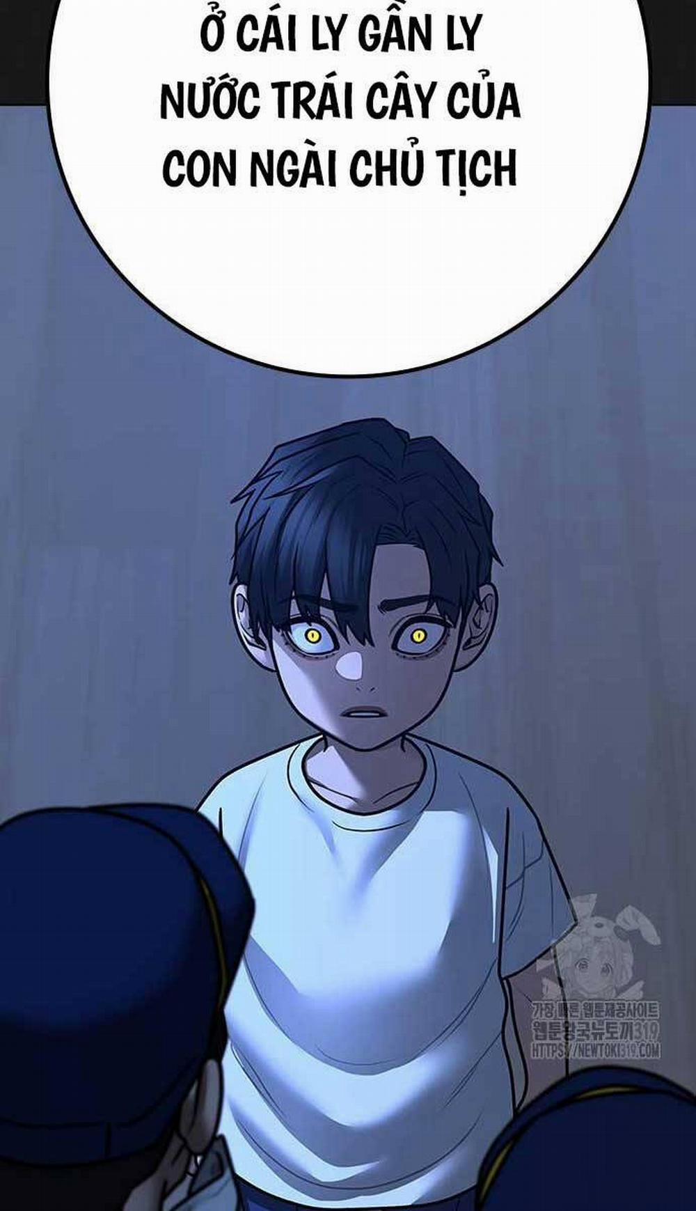 Nhiệm Vụ Đời Thật 118 trang 5