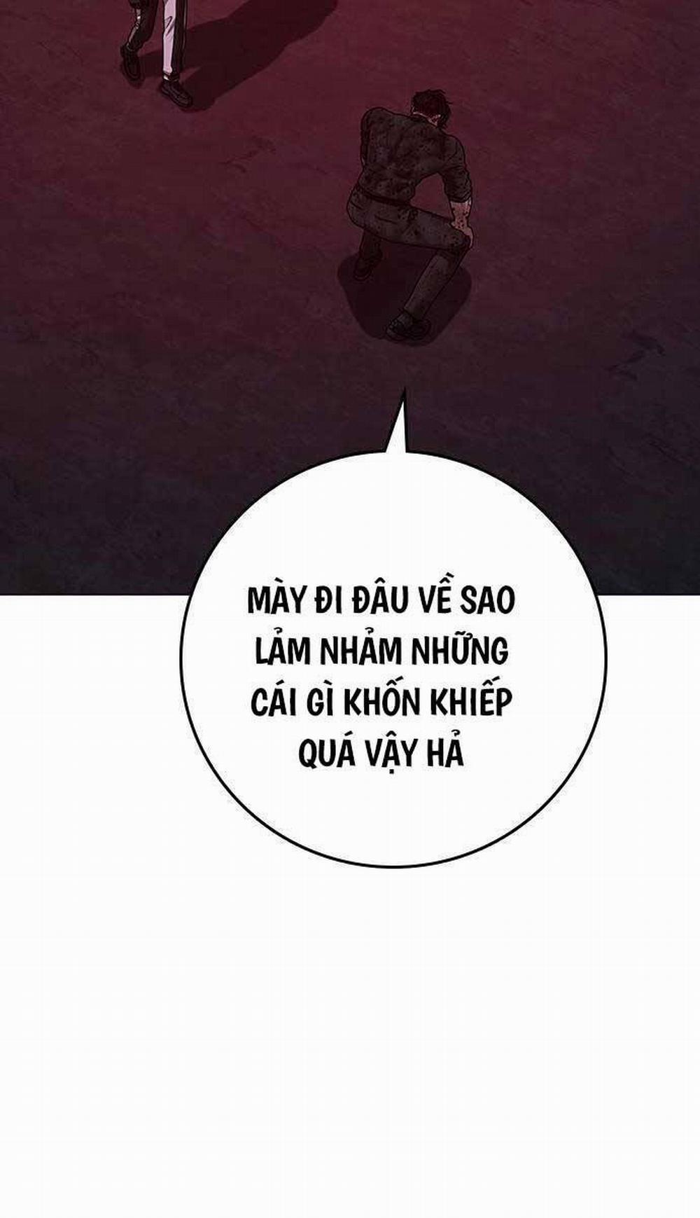 Nhiệm Vụ Đời Thật 118 trang 52