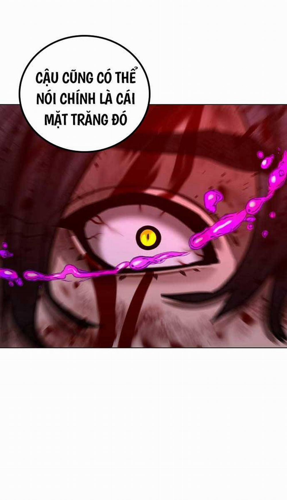 Nhiệm Vụ Đời Thật 118 trang 53