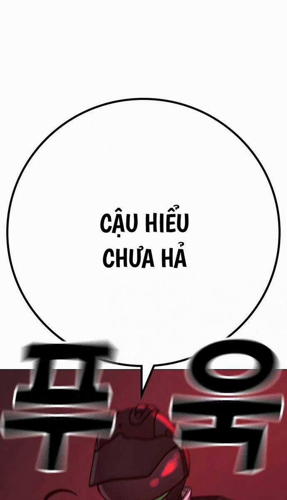 Nhiệm Vụ Đời Thật 118 trang 54