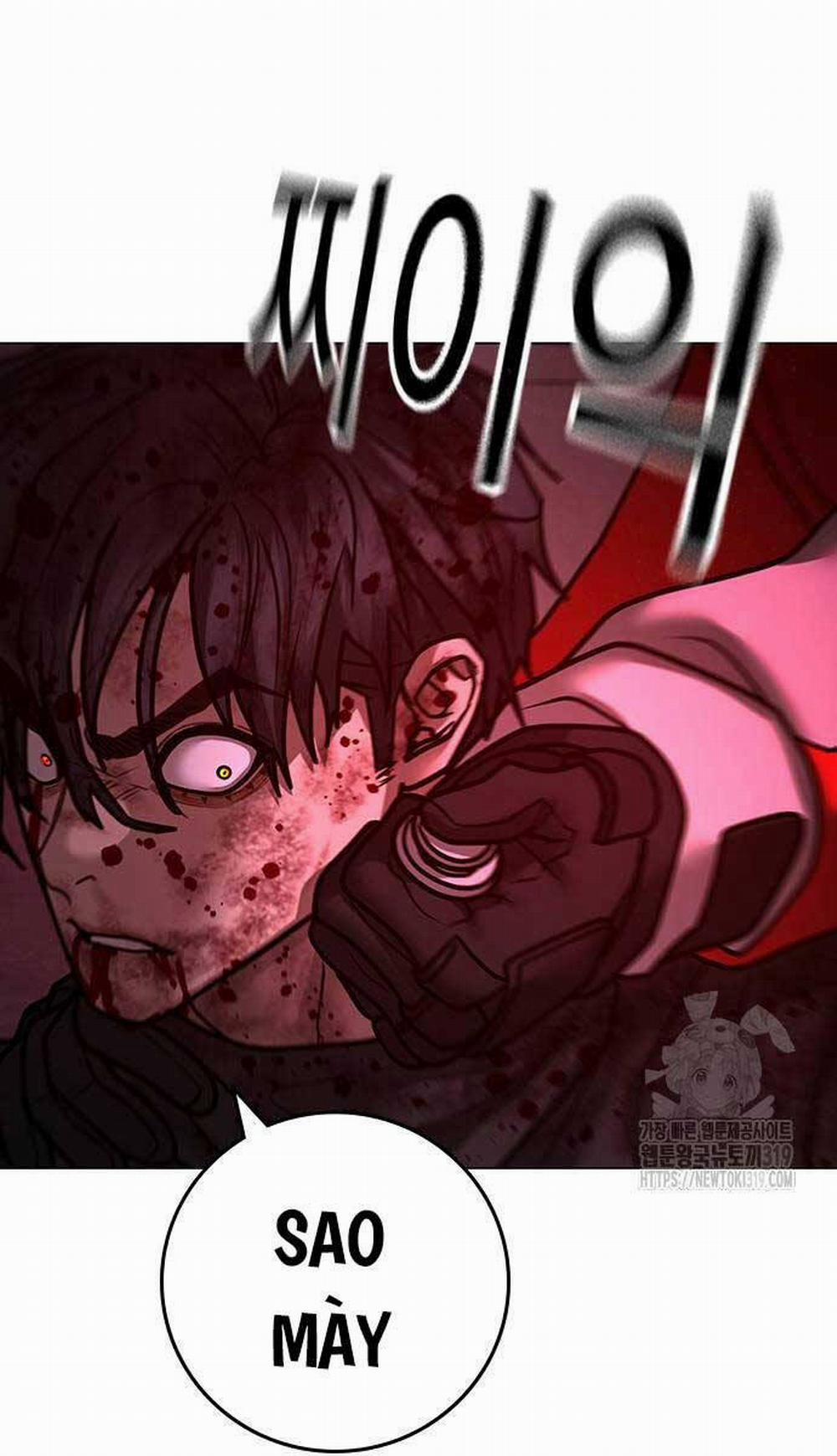 Nhiệm Vụ Đời Thật 118 trang 56