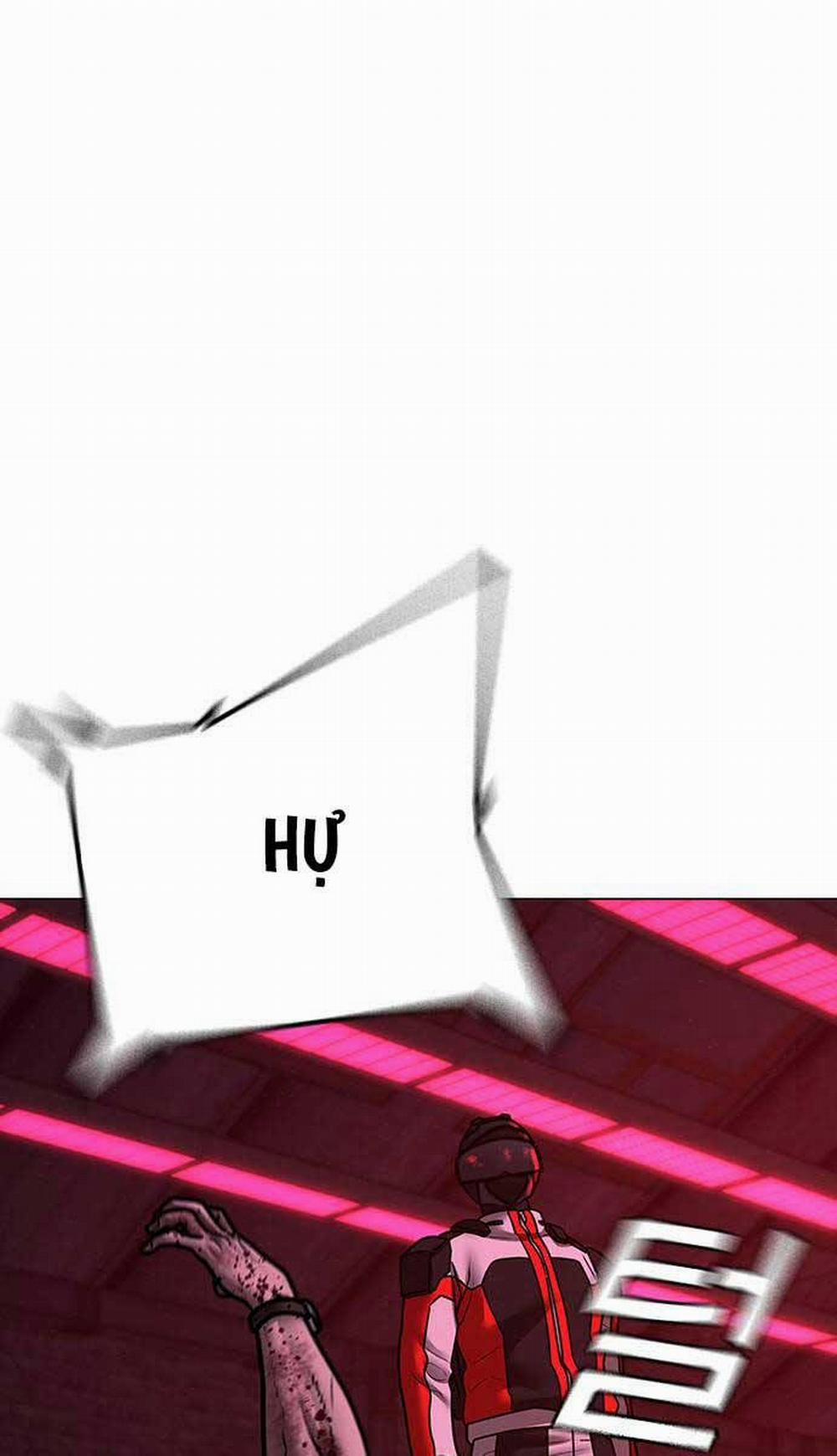 Nhiệm Vụ Đời Thật 118 trang 57