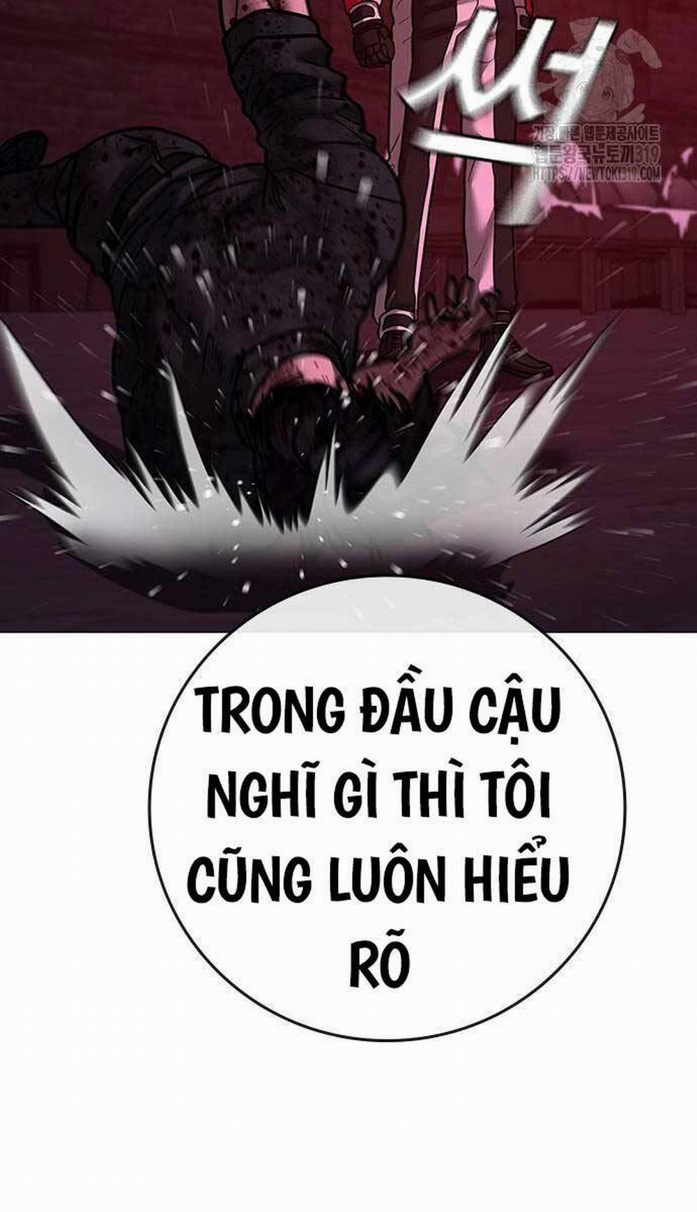 Nhiệm Vụ Đời Thật 118 trang 58
