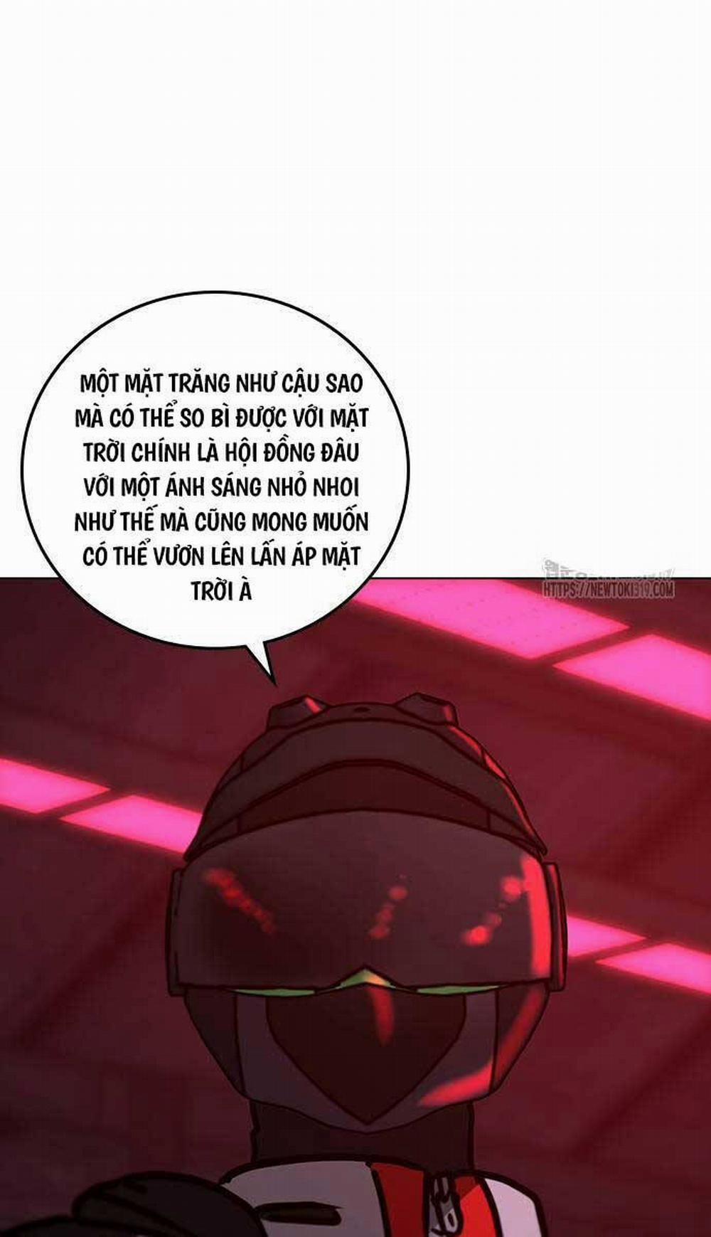 Nhiệm Vụ Đời Thật 118 trang 59