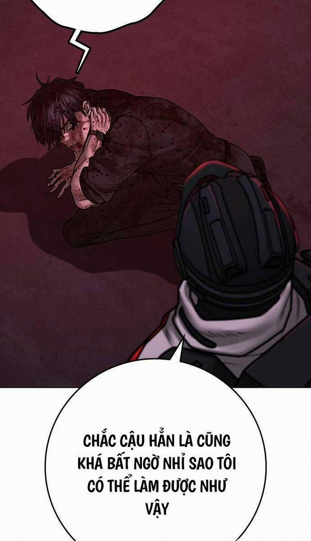 Nhiệm Vụ Đời Thật 118 trang 61