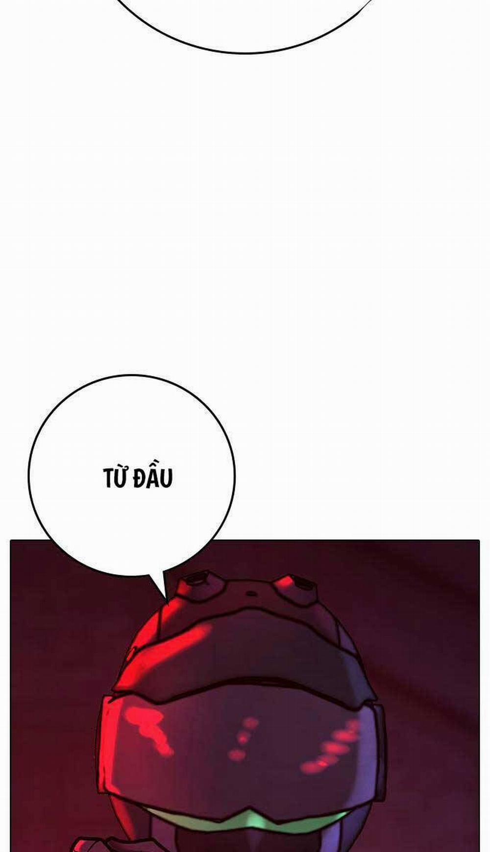 Nhiệm Vụ Đời Thật 118 trang 62