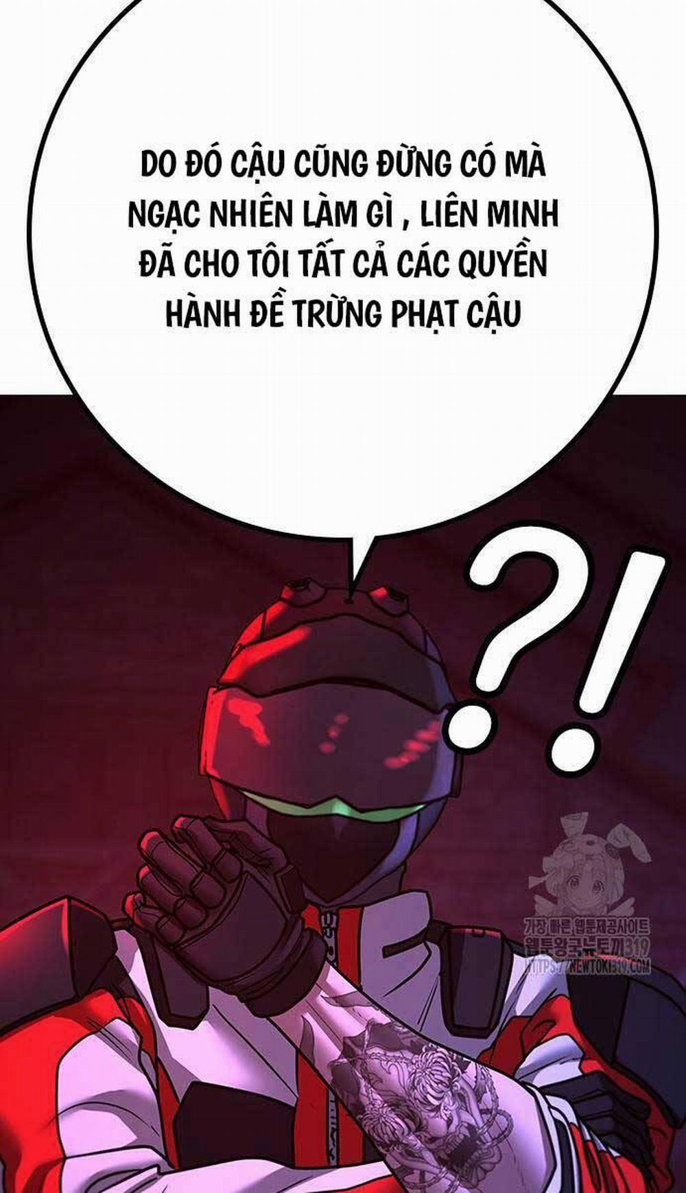 Nhiệm Vụ Đời Thật 118 trang 64