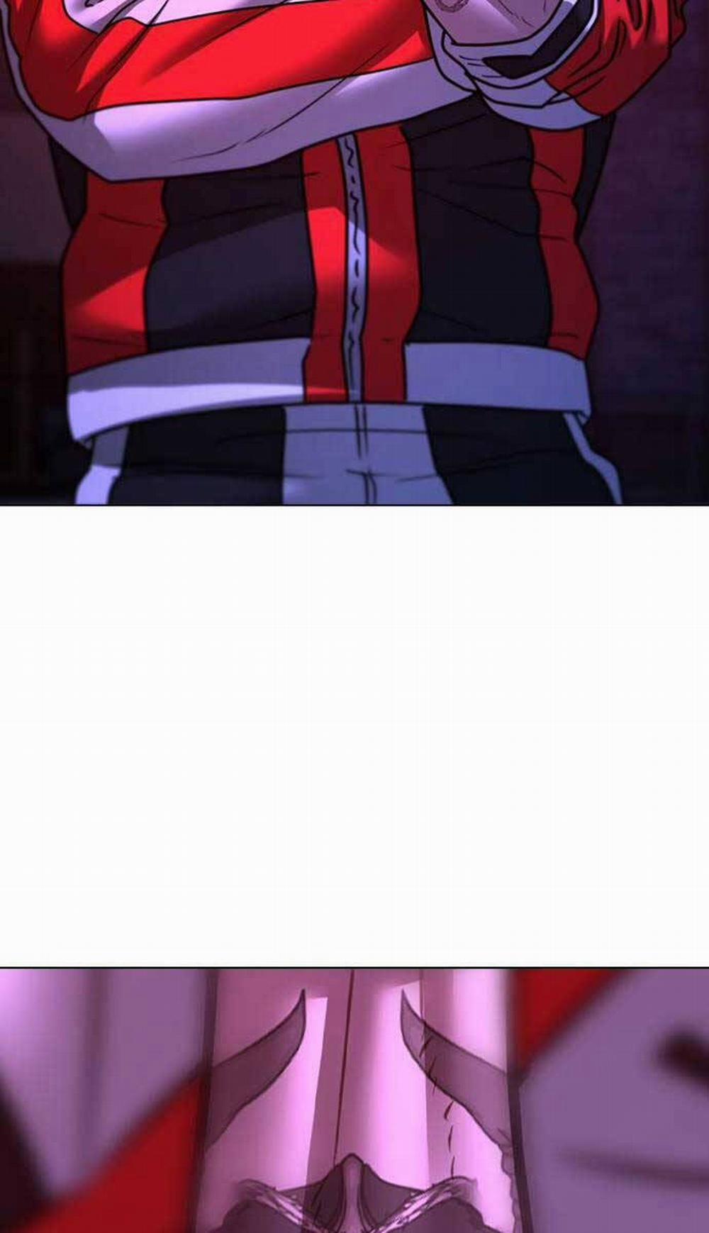 Nhiệm Vụ Đời Thật 118 trang 65