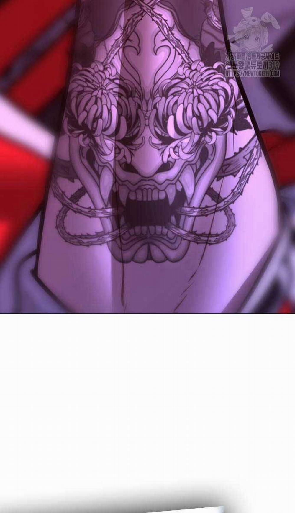 Nhiệm Vụ Đời Thật 118 trang 66