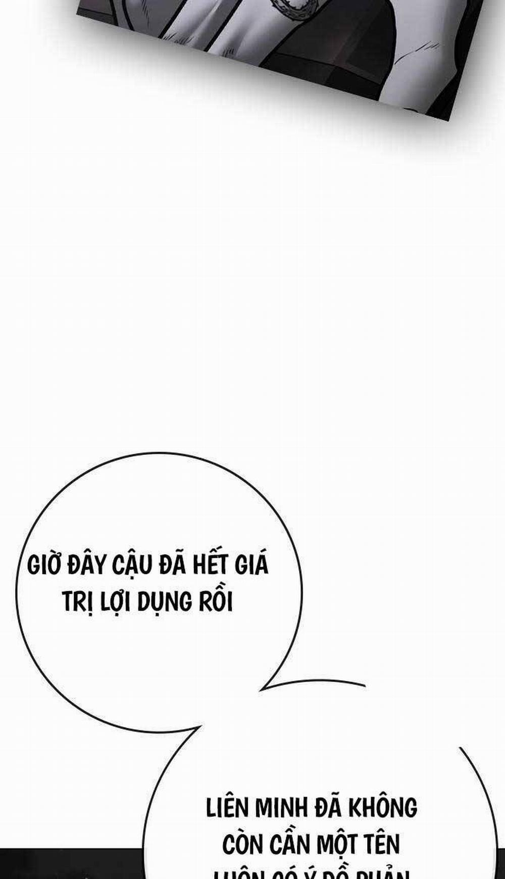 Nhiệm Vụ Đời Thật 118 trang 68