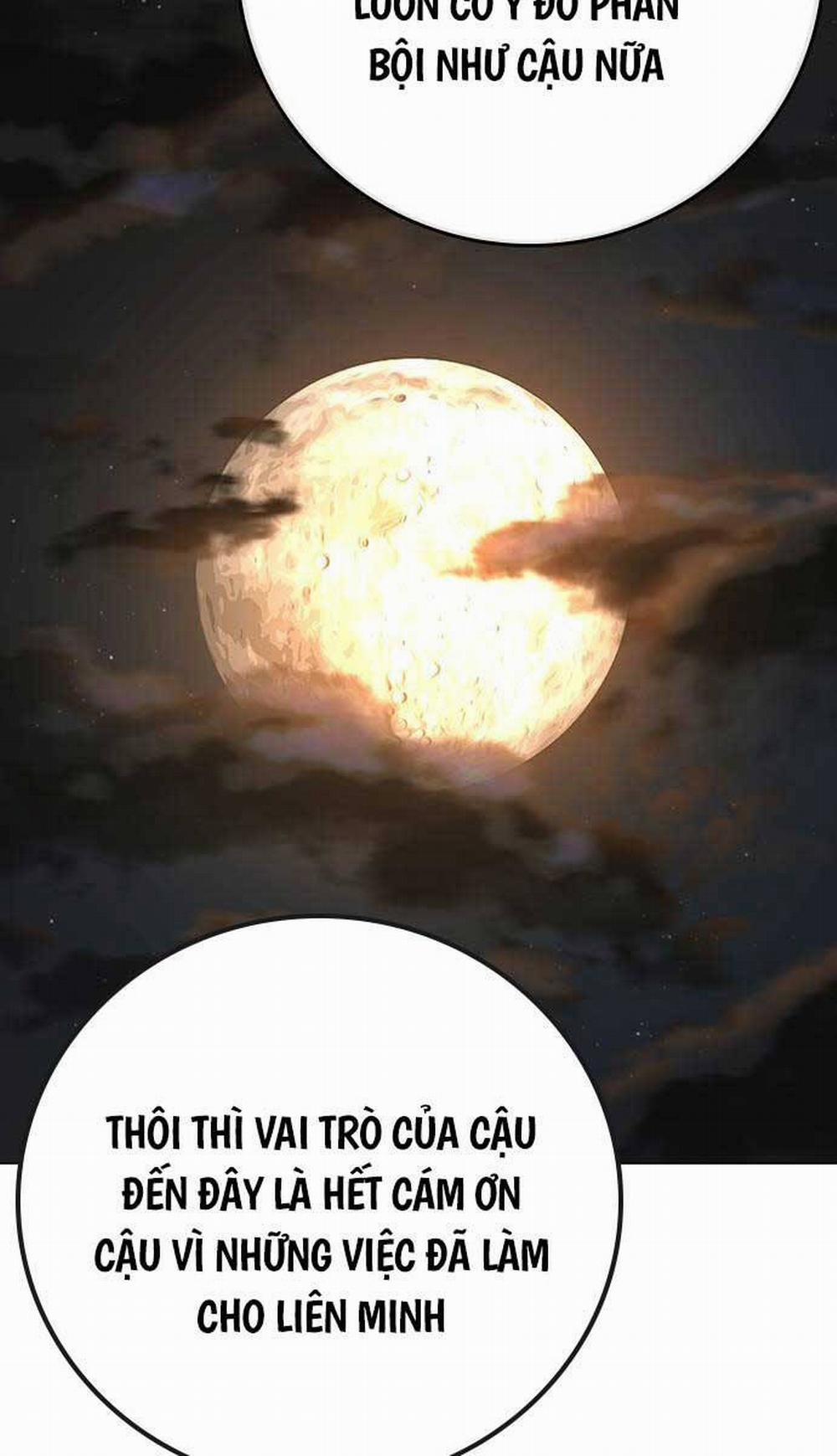 Nhiệm Vụ Đời Thật 118 trang 69