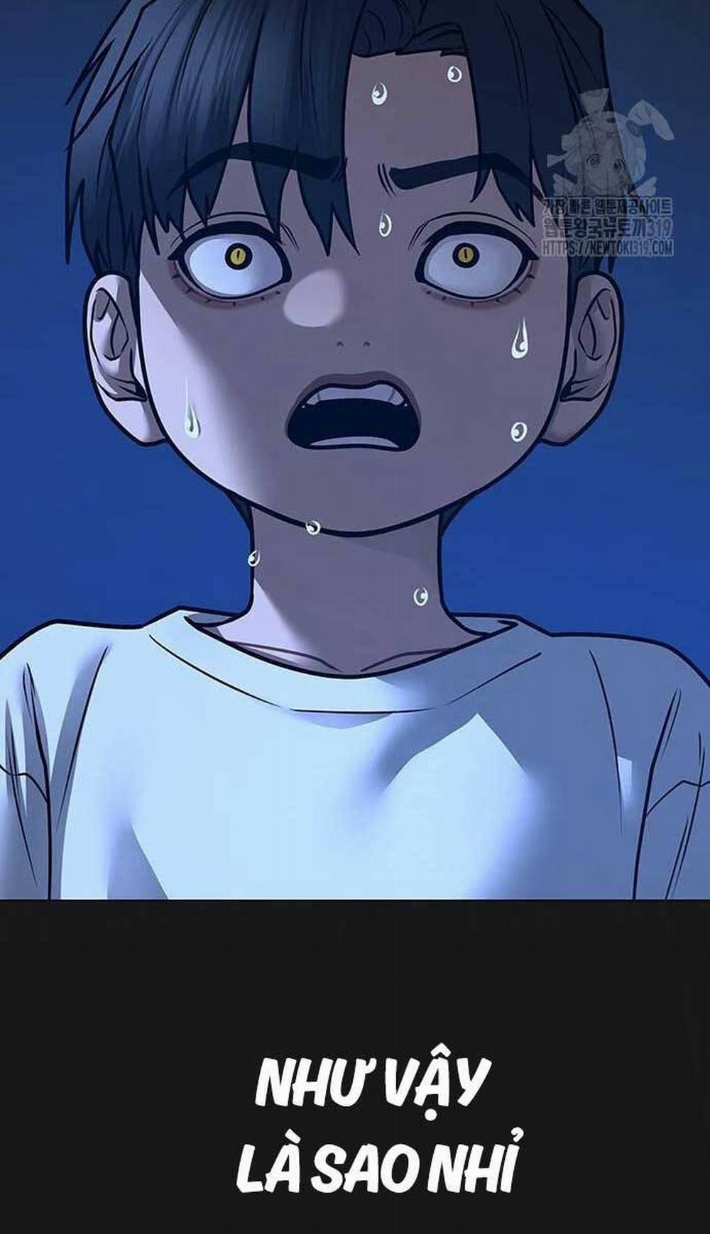 Nhiệm Vụ Đời Thật 118 trang 7