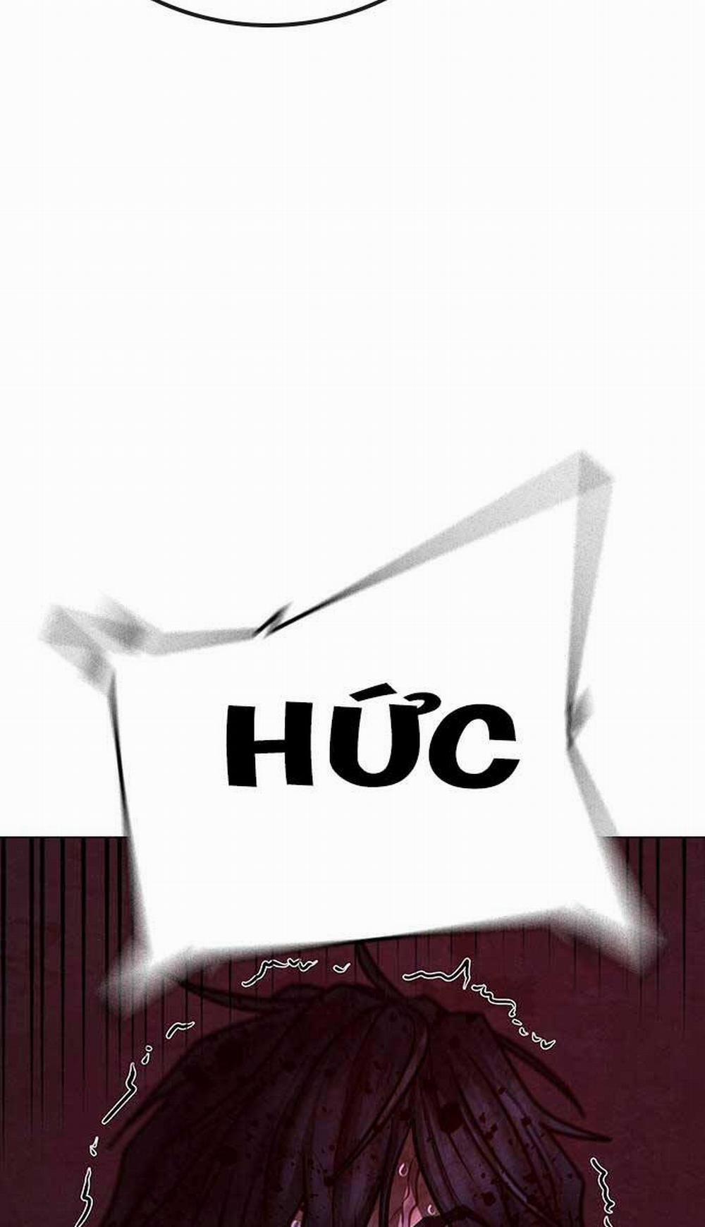 Nhiệm Vụ Đời Thật 118 trang 70