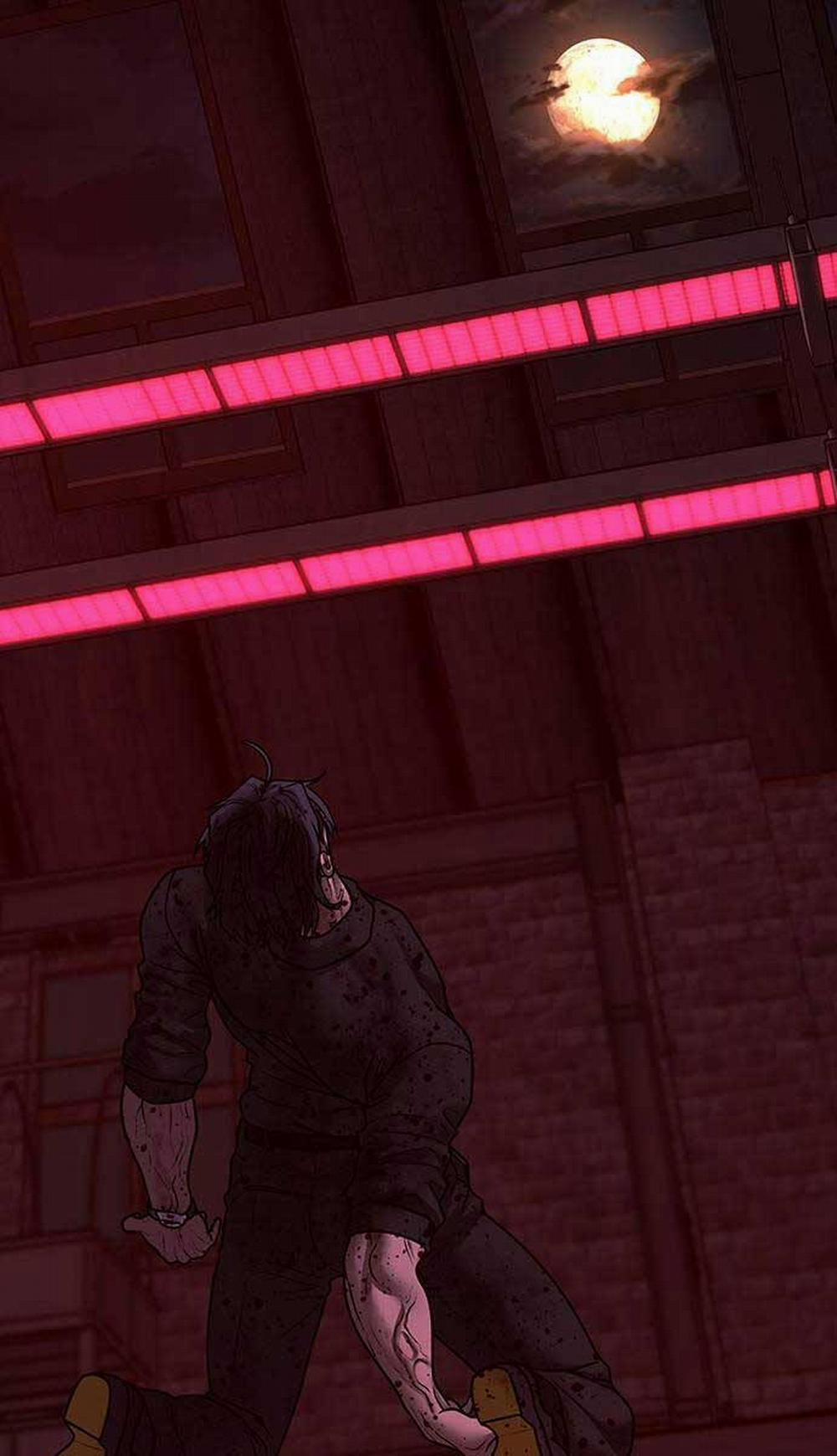 Nhiệm Vụ Đời Thật 118 trang 73