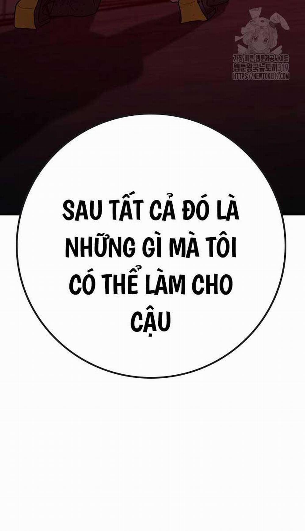 Nhiệm Vụ Đời Thật 118 trang 74