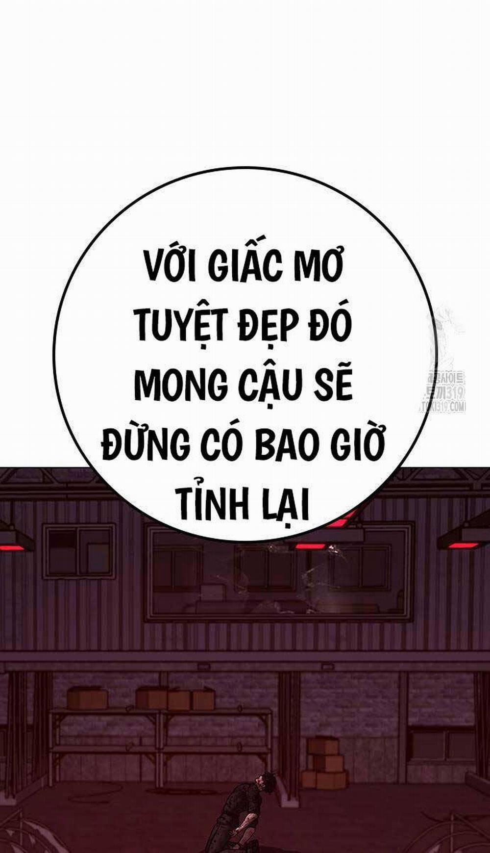 Nhiệm Vụ Đời Thật 118 trang 75