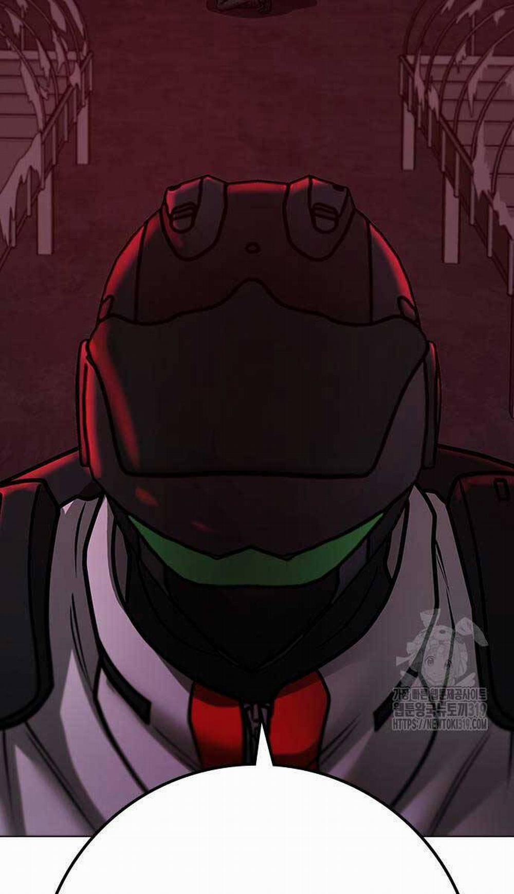 Nhiệm Vụ Đời Thật 118 trang 76