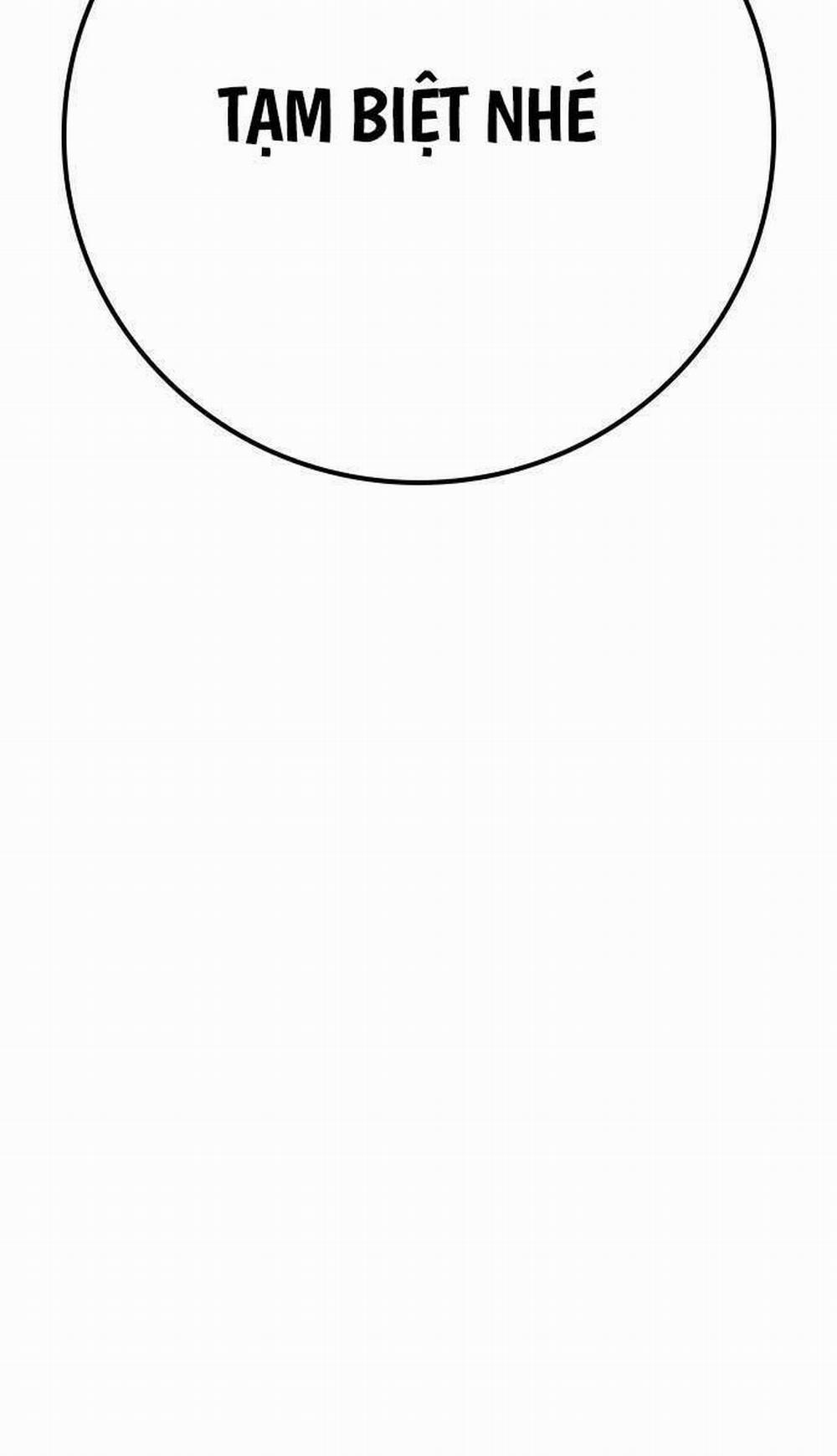 Nhiệm Vụ Đời Thật 118 trang 77