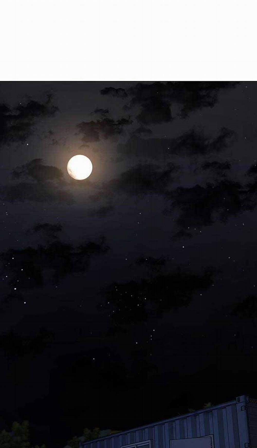 Nhiệm Vụ Đời Thật 118 trang 78