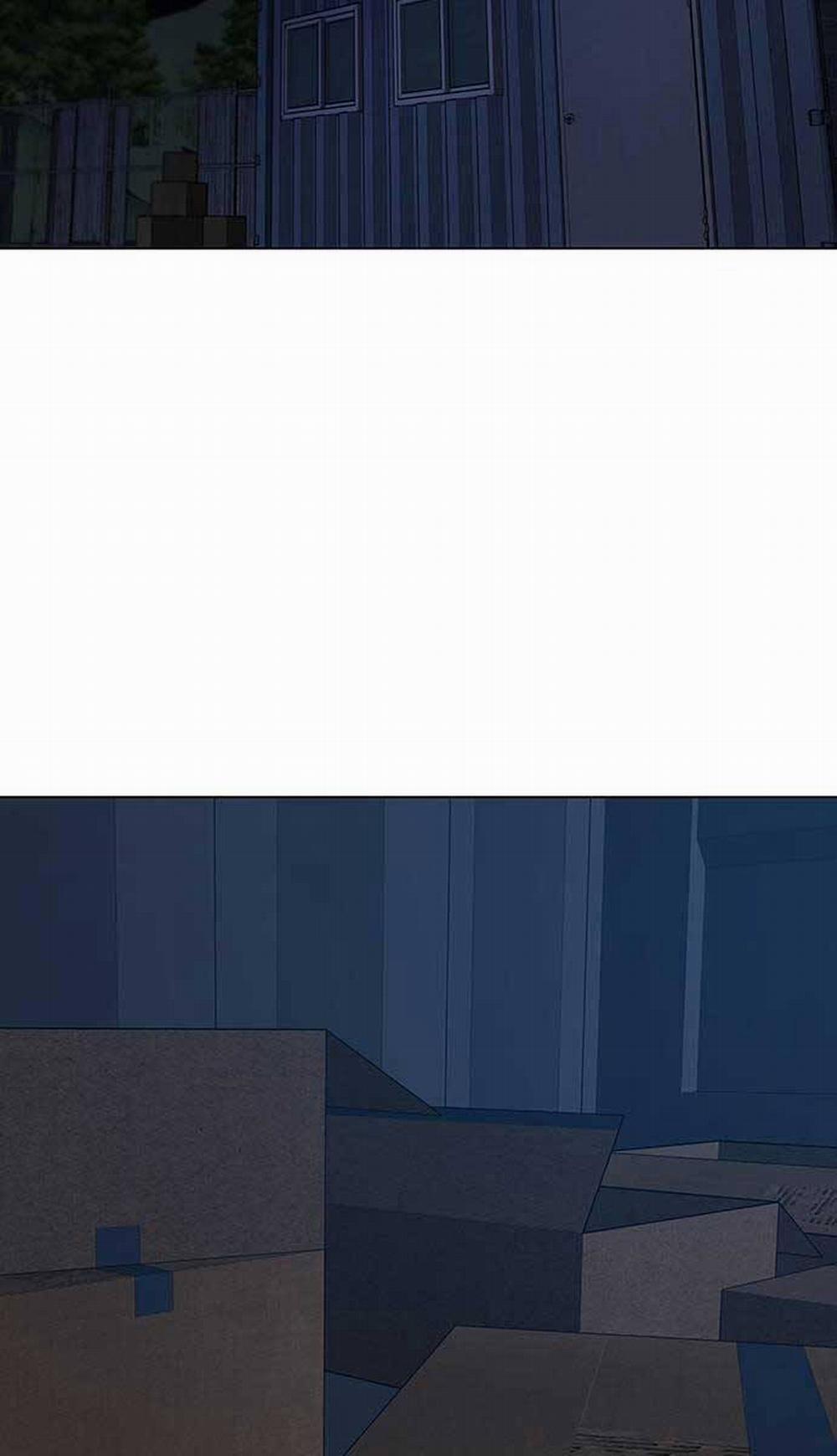 Nhiệm Vụ Đời Thật 118 trang 79