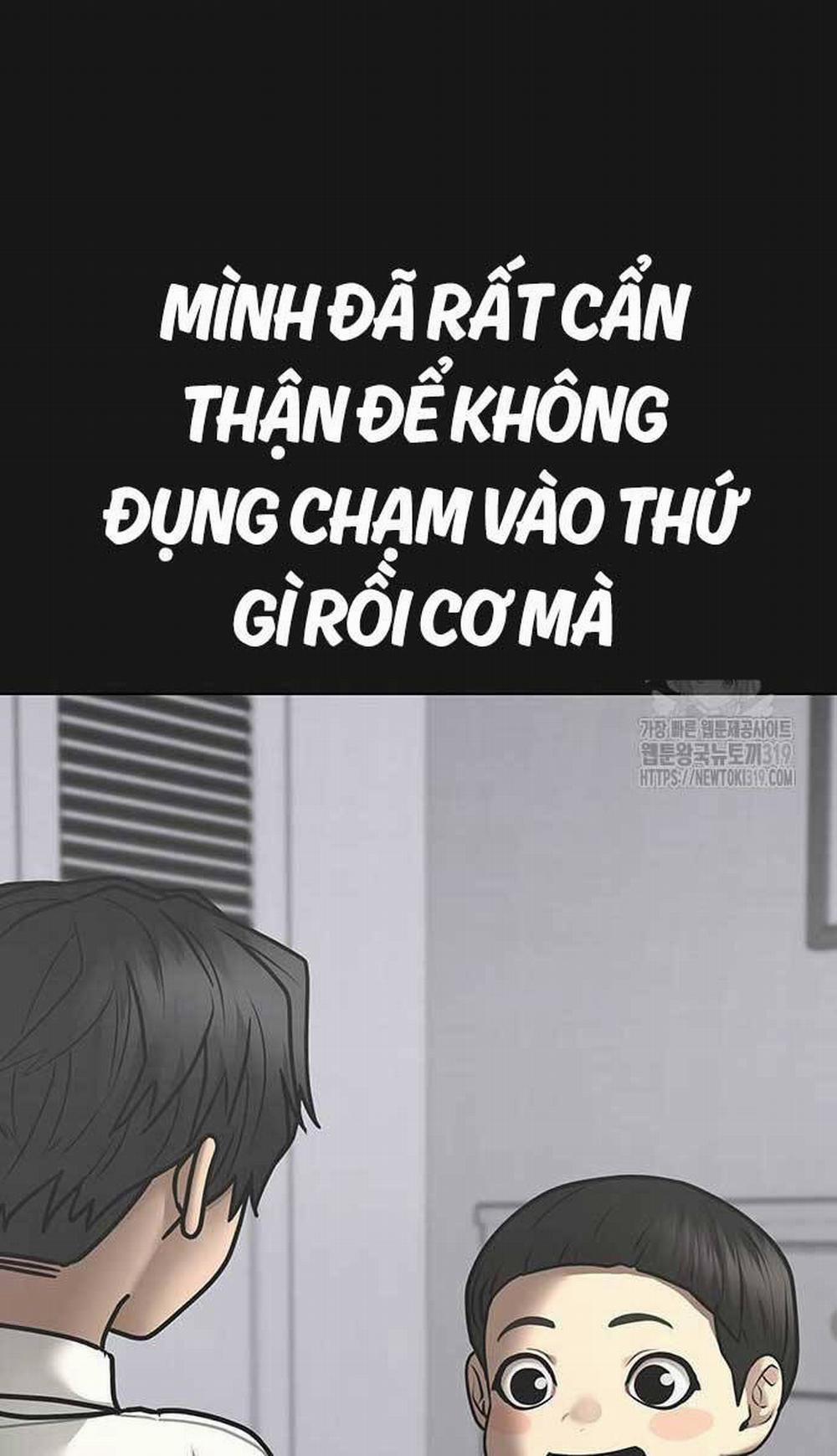 Nhiệm Vụ Đời Thật 118 trang 8